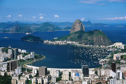 ��� + ������ - 7 ��